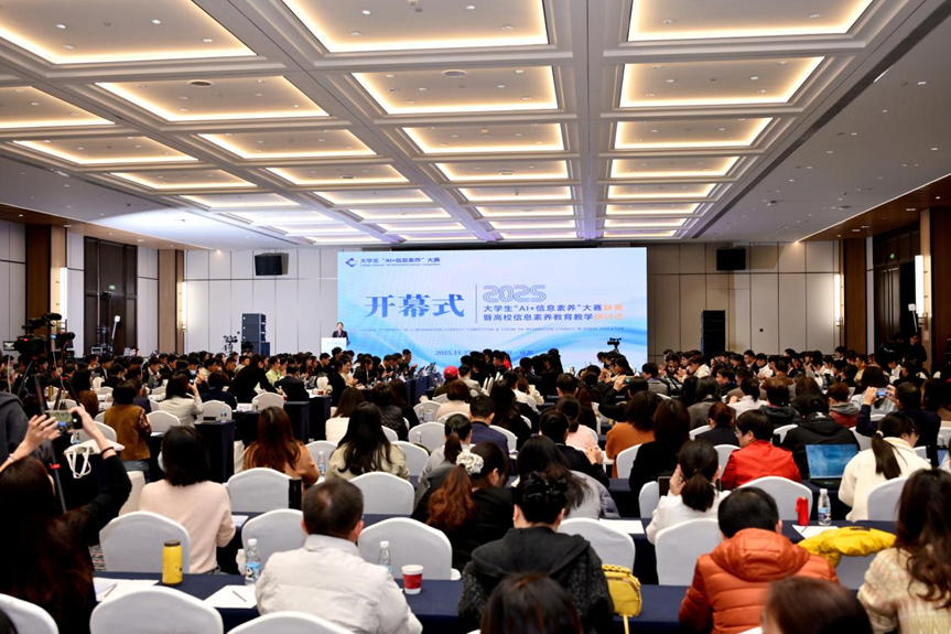 1764318834814120.png image.png