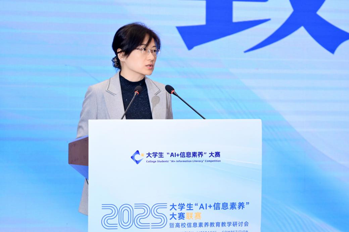 1764318901800431.png image.png