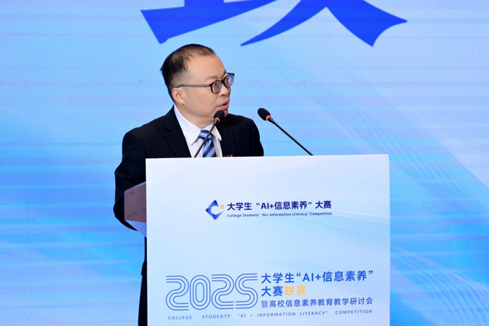 1764318973258271.png image.png