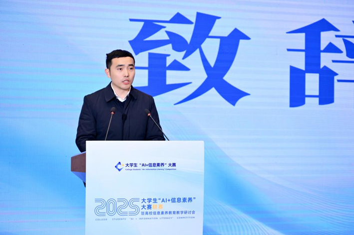 1764319097513561.png image.png