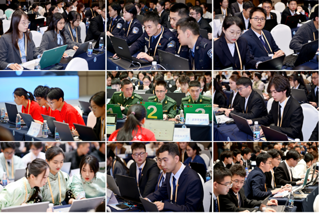 1764319141515729.png image.png