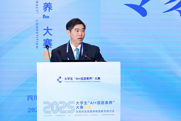 1764319284797449.png image.png