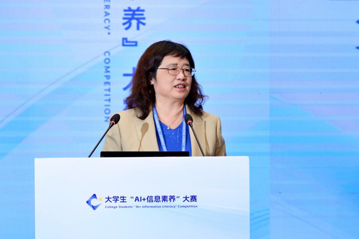 1764319322304963.png image.png