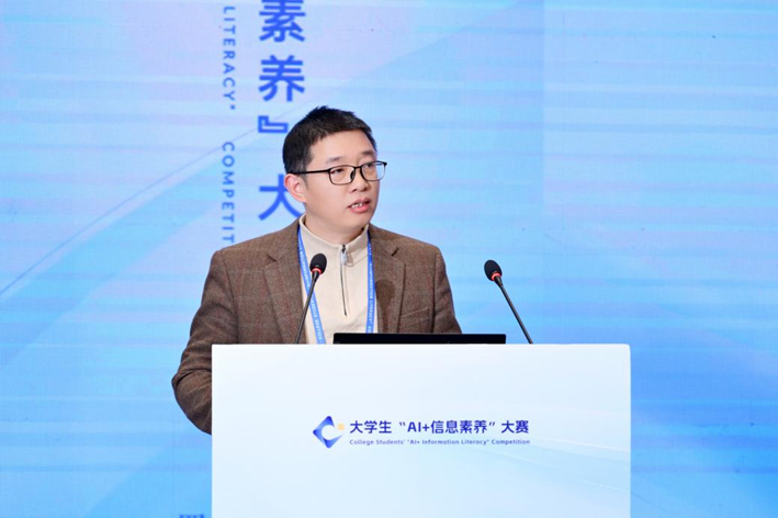 1764319480711952.png image.png