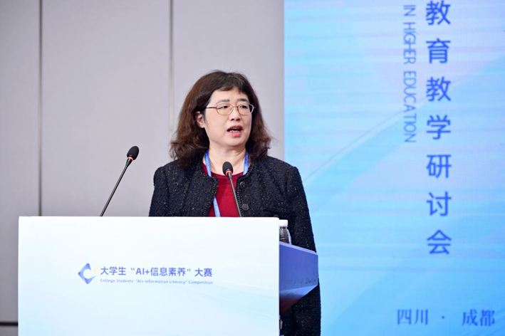 1764320304101268.png image.png