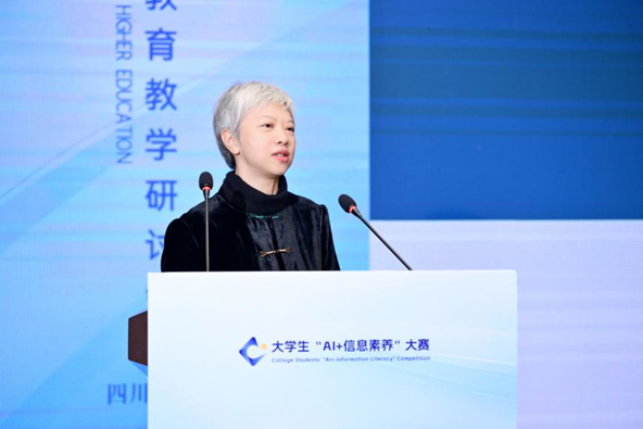 1764320396747188.png image.png