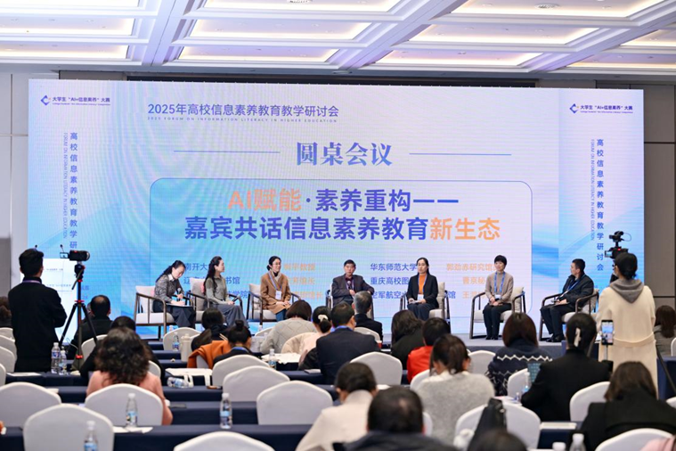 1764320524443058.png image.png