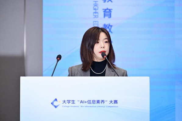 1764320557749789.png image.png