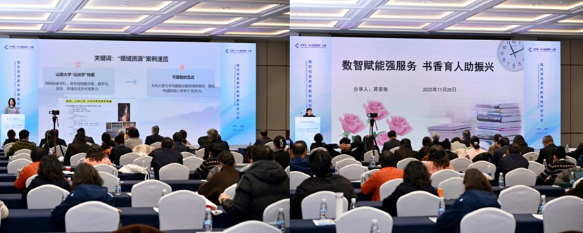 1764320583890730.png image.png