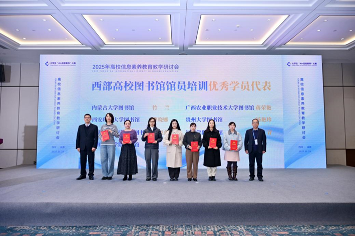 1764320603996037.png image.png