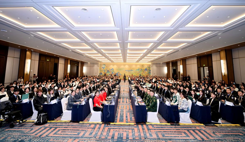 1764320636512113.png image.png