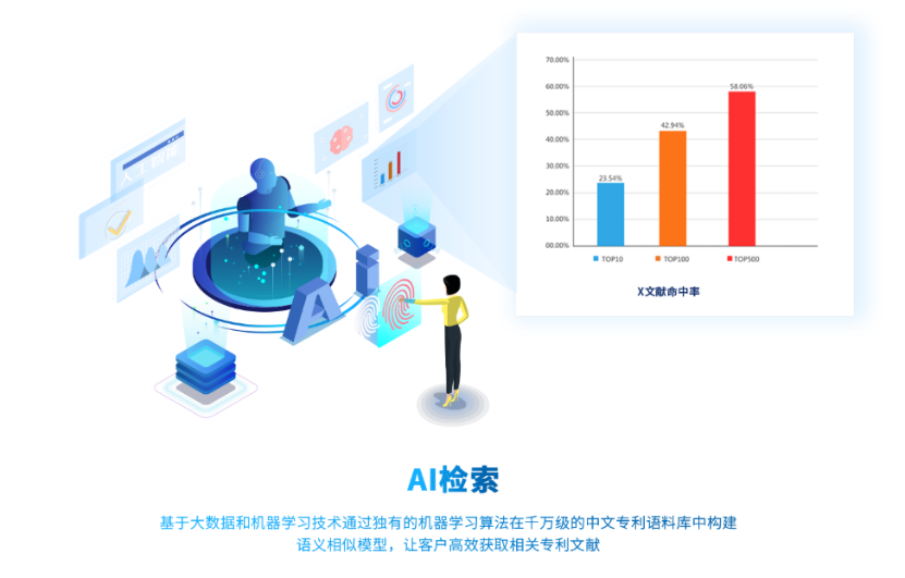 //lib.scu.edu.cn/sites/default/files/%25E5%25A4%25A7%25E4%25B8%25BAinnojoy%25E4%25B8%2593%25E5%2588%25A9%25E6%2590%259C%25E7%25B4%25A2%25E5%25BC%2595%25E6%2593%258E%25E7%25B3%25BB%25E7%25BB%259F%25202.png