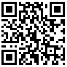 //lib.scu.edu.cn/sites/default/files/%25E7%2589%259B%25E6%25B4%25A5%25E6%259C%259F%25E5%2588%258A%25202.png