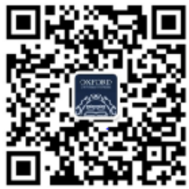 //lib.scu.edu.cn/sites/default/files/%25E7%2589%259B%25E6%25B4%25A5%25E6%259C%259F%25E5%2588%258A%25204.png
