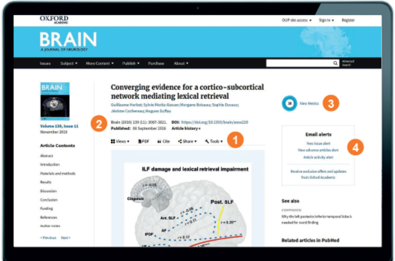 //lib.scu.edu.cn/sites/default/files/%25E7%2589%259B%25E6%25B4%25A5%25E6%259C%259F%25E5%2588%258A%25208.png