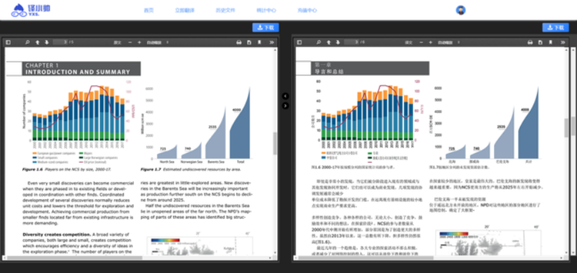 //lib.scu.edu.cn/sites/default/files/%25E8%25AF%2591%25E5%25B0%258F ...