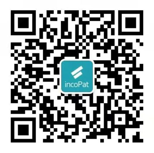 //lib.scu.edu.cn/sites/default/files/%25E9%25AB%2598%25E6%25A0%25A1%25E7%25B2%25BE%25E8%258B%25B1%25E8%25B5%259B4.png