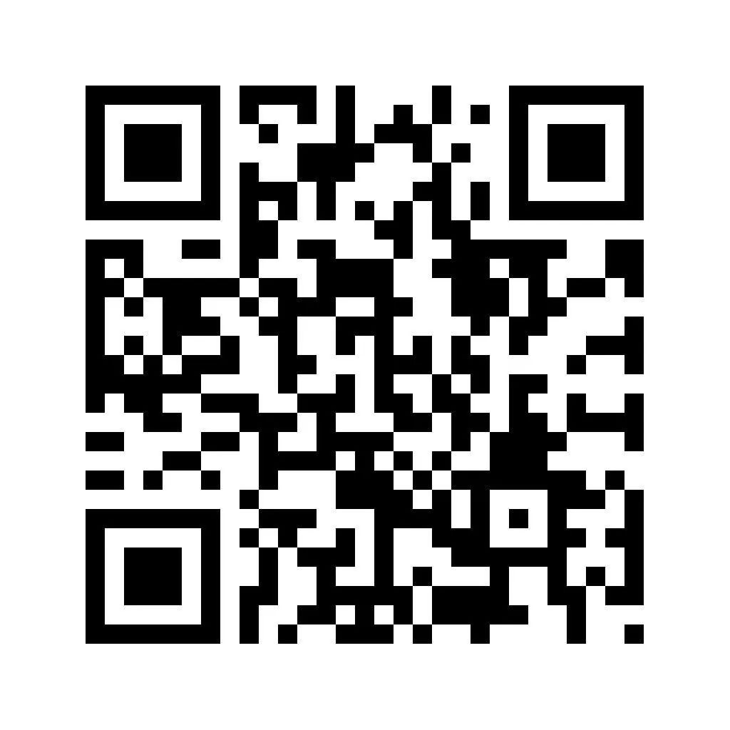 //lib.scu.edu.cn/sites/default/files/%25E9%25AB%2598%25E6%25A0%25A1%25E7%25B2%25BE%25E8%258B%25B1%25E8%25B5%259B5.jpg