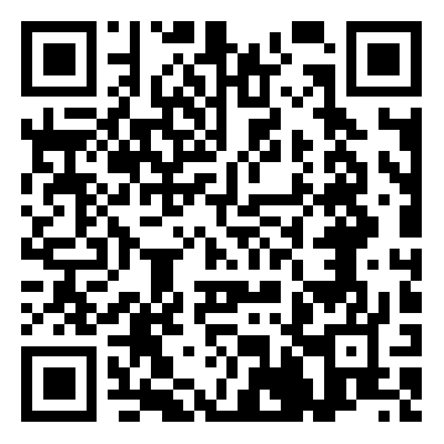 //lib.scu.edu.cn/sites/default/files/2%25E6%258F%2590%25E5%2589%258D%25E6%25B3%25A8%25E5%2586%258C%25E4%25BA%258C%25E7%25BB%25B4%25E7%25A0%2581.png