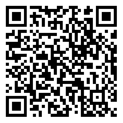 //lib.scu.edu.cn/sites/default/files/2023brill.png
