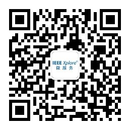 //lib.scu.edu.cn/sites/default/files/3%25E6%258C%2589%25E6%2597%25B6%25E7%2599%25BB%25E5%25BD%2595%25E4%25BA%258C%25E7%25BB%25B4%25E7%25A0%2581.png