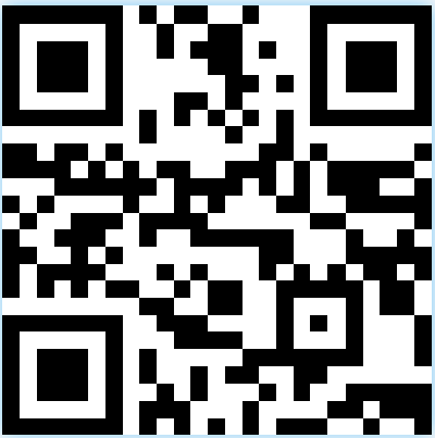 //lib.scu.edu.cn/sites/default/files/4.1%25E5%25BA%2593.png