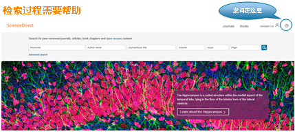 //lib.scu.edu.cn/sites/default/files/6.%25EF%25BC%25886.17%25EF%25BC%2589SD%252012.png