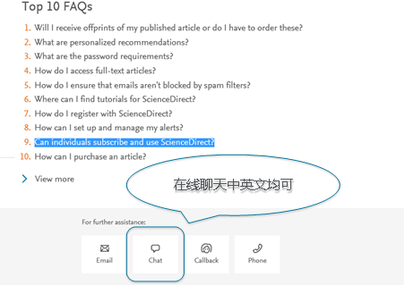 //lib.scu.edu.cn/sites/default/files/6.%25EF%25BC%25886.17%25EF%25BC%2589SD%252013.png