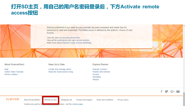 //lib.scu.edu.cn/sites/default/files/6.%25EF%25BC%25886.17%25EF%25BC%2589SD%252014.png