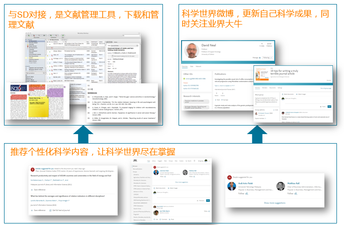 //lib.scu.edu.cn/sites/default/files/6.%25EF%25BC%25886.17%25EF%25BC%2589SD%25203.png
