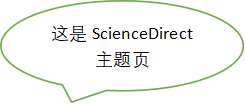 //lib.scu.edu.cn/sites/default/files/6.%25EF%25BC%25886.17%25EF%25BC%2589SD%25204.png