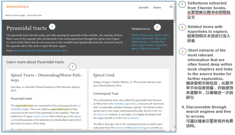 //lib.scu.edu.cn/sites/default/files/6.%25EF%25BC%25886.17%25EF%25BC%2589SD%25205.png