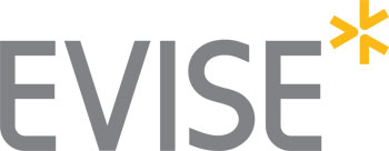 //lib.scu.edu.cn/sites/default/files/6.%25EF%25BC%25886.17%25EF%25BC%2589SD%25208.png
