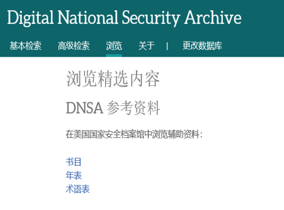 //lib.scu.edu.cn/sites/default/files/Digital%2520National%2520Security%2520Archive%252024_0.png