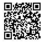 //lib.scu.edu.cn/sites/default/files/Digital%2520National%2520Security%2520Archive%25204_0.png