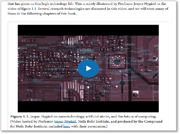 //lib.scu.edu.cn/sites/default/files/IOPscience%252015.png