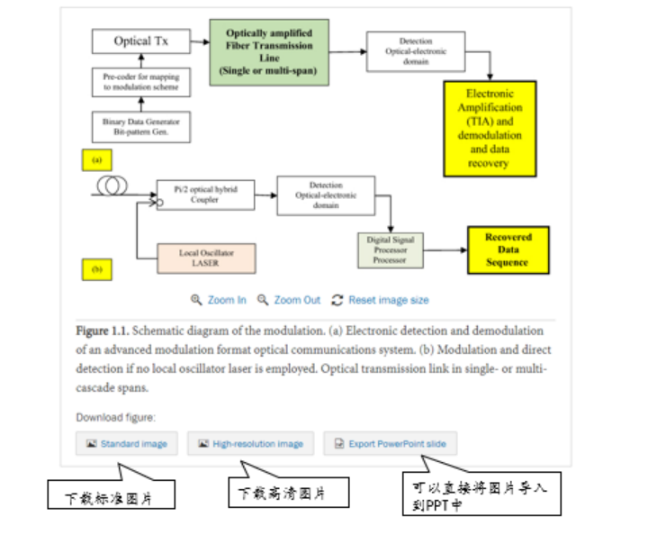 //lib.scu.edu.cn/sites/default/files/IOPscience%252016.png