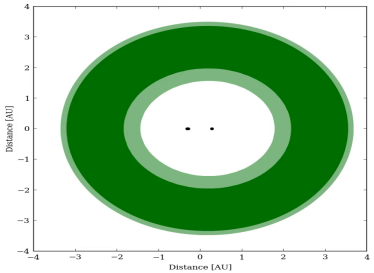 //lib.scu.edu.cn/sites/default/files/IOPscience%252019.png