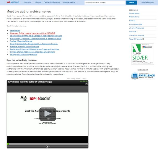 //lib.scu.edu.cn/sites/default/files/IOPscience%252022_0.png