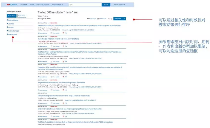 //lib.scu.edu.cn/sites/default/files/IOPscience%25204.png