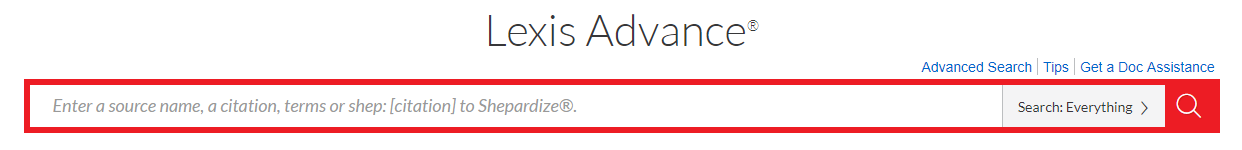 //lib.scu.edu.cn/sites/default/files/Lexis%25201.png