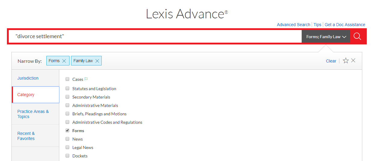 //lib.scu.edu.cn/sites/default/files/Lexis%25202.png