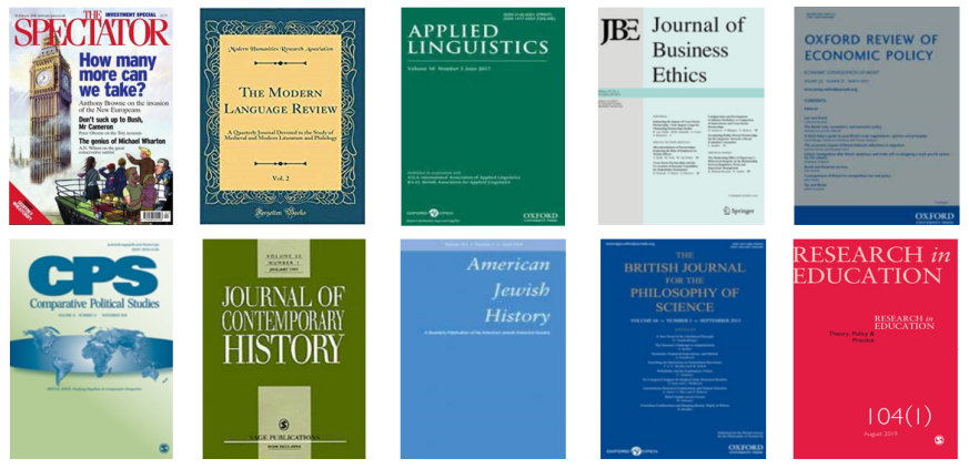 //lib.scu.edu.cn/sites/default/files/ProQuest%2520Periodicals%2520Archive%25205.png