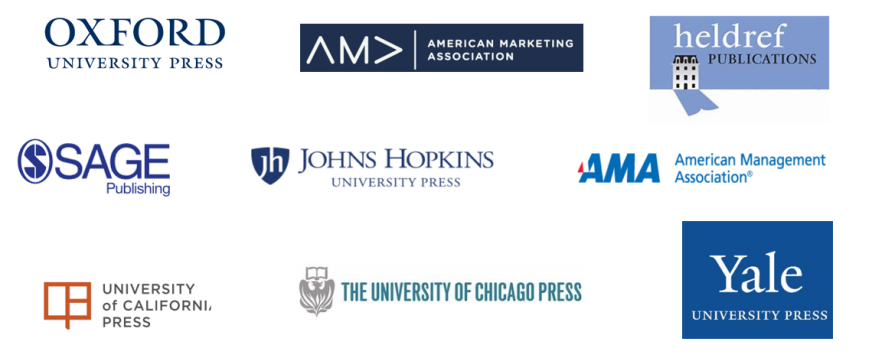 //lib.scu.edu.cn/sites/default/files/ProQuest%2520Periodicals%2520Archive%25206.png