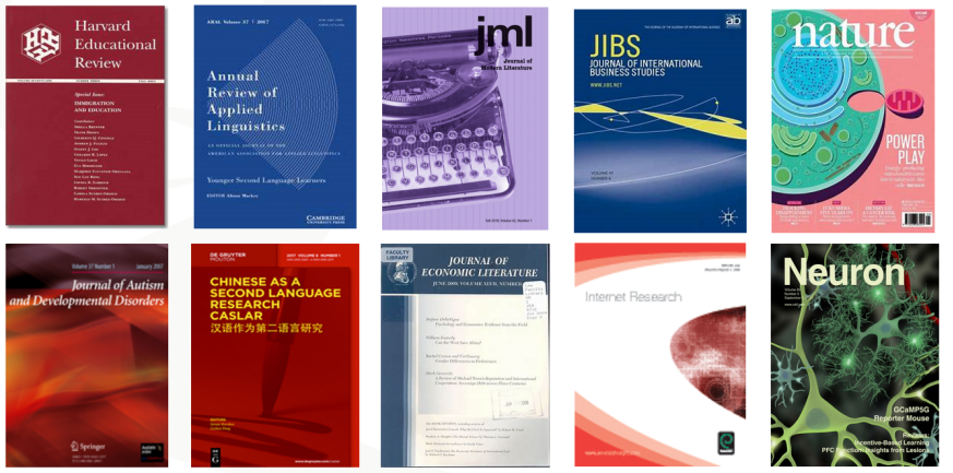 //lib.scu.edu.cn/sites/default/files/ProQuest%2520Research%2520Library%2520%25205.png