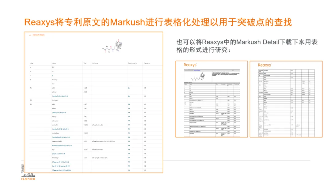 //lib.scu.edu.cn/sites/default/files/Reaxys6.png