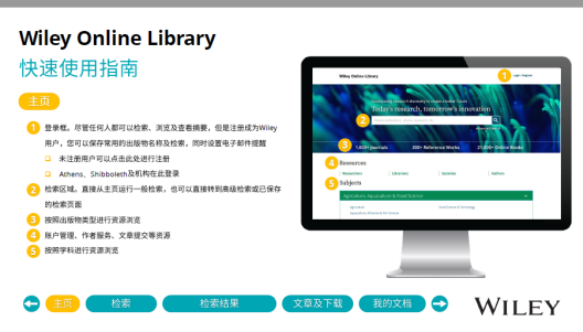 //lib.scu.edu.cn/sites/default/files/Wiley%25201.png