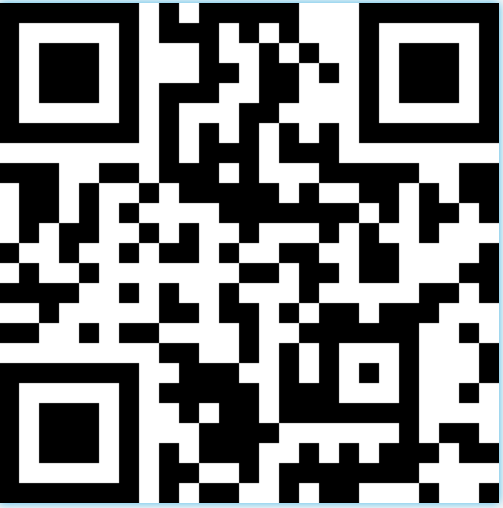 //lib.scu.edu.cn/sites/default/files/cas3.png