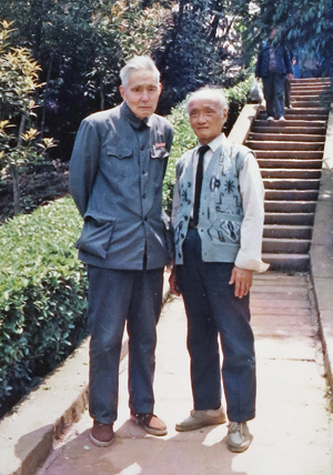 王顺靖