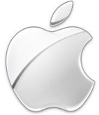 ios